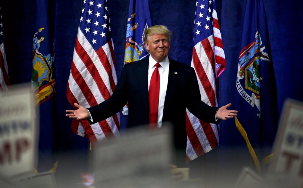 EEUU-ELECCIONES-NEW-YORK-TRUMP_10742607