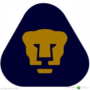 Escudo-pumas-unam-rf_10295