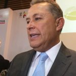 Exigen sindicatos de Telebachillerato garantías en pago de aguinaldos