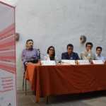 Anuncia Secum Coloquio de Pensamiento y Letras Michoacán 2016