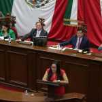 Alcalde de Aquila y chófer tuvieron que esconderse en pradera para no perder la vida: PT