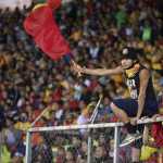 Monarcas Morelia, se salva del descenso y sueña con la liguilla