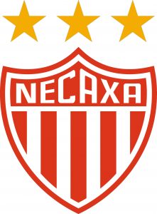 necaxa