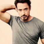 Robert Downey Jr. estará en la próxima película de Spider Man