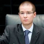 Confirma PRI liga histórica con el crimen en Tamaulipas: Ricardo Anaya